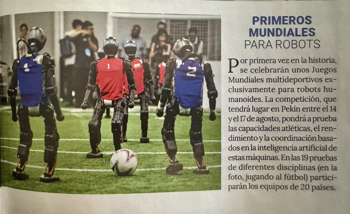 Se podría poner en duda verdad <a href="/LAManchado/">Lorenzo A. Manchado 🖤💙</a> ?