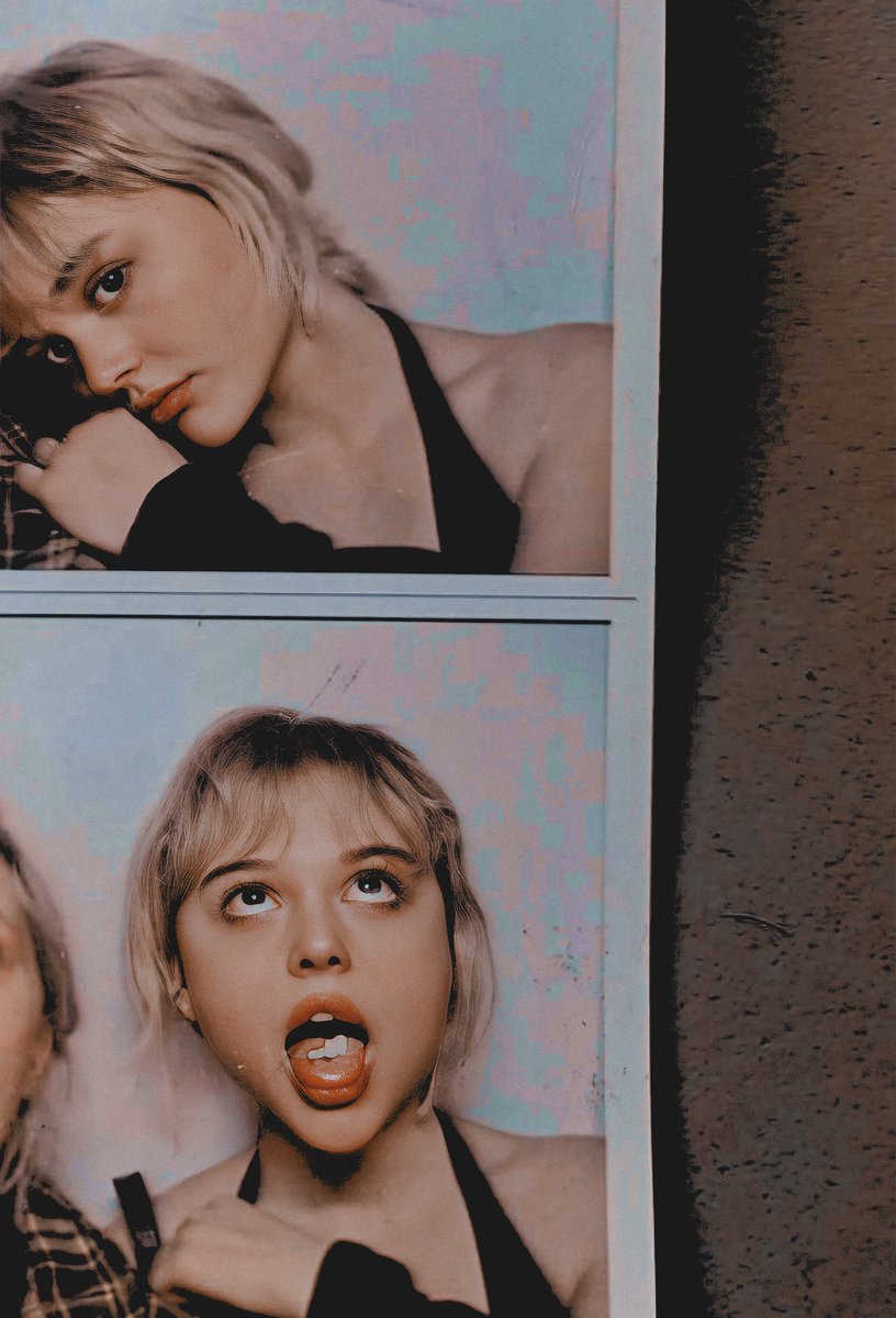 ᅠᅠ◟ 𝐏𝑬𝐏𝐏𝑬𝐑 ’! tweet media