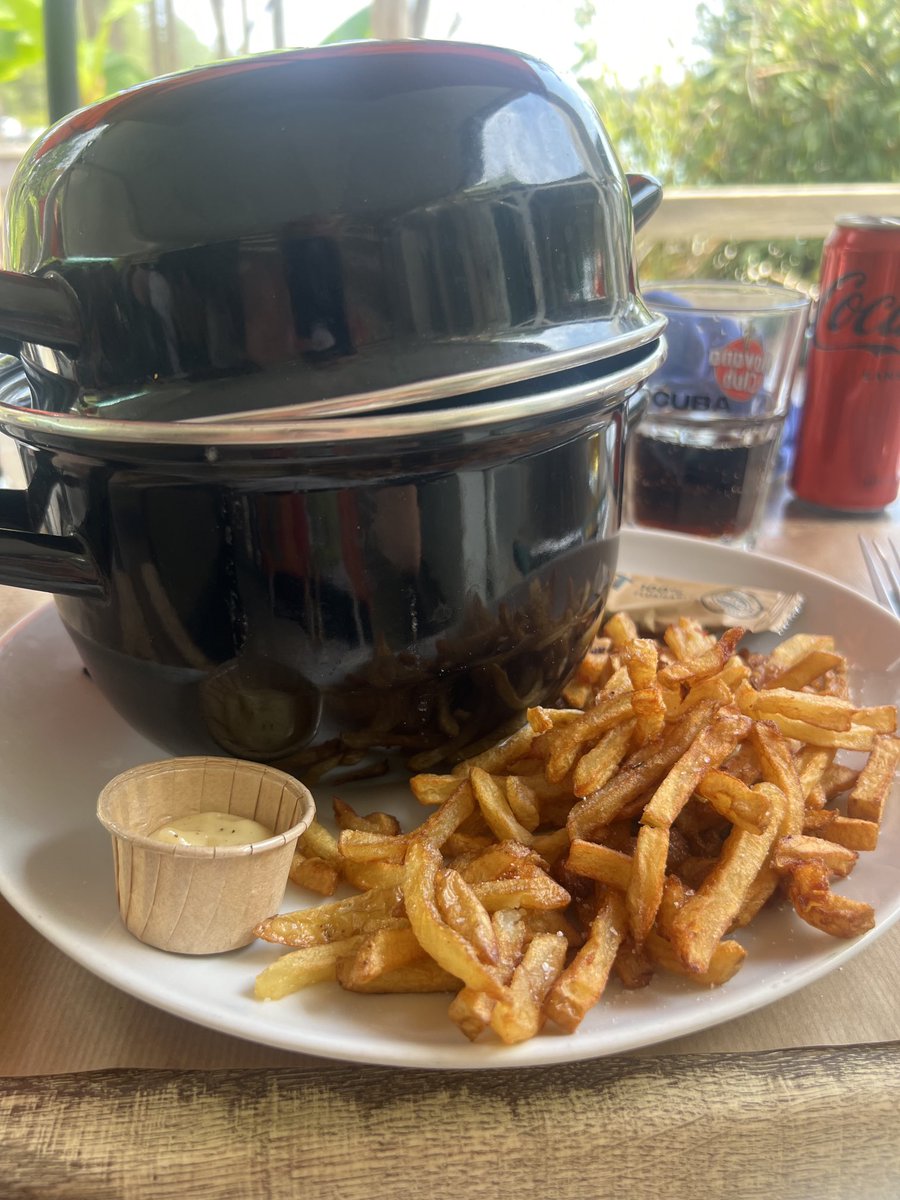 Rhonda Thompson 🇬🇧 tweet media