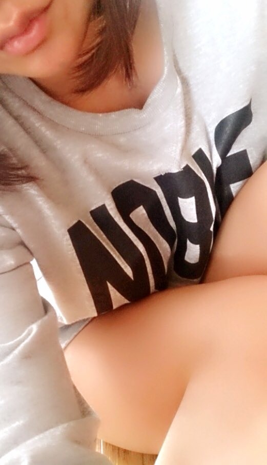 acpin8srid's tweet image. ココまじ神！今まで全然モテなかった人にも たくさんメッセきますwwwwなら早く登録すればいいじゃん！ ちな、１カ月で５パコパコ!!　ここで性欲発散しよｗｗ ⇒ tinyurl.com/ptv5cw7n