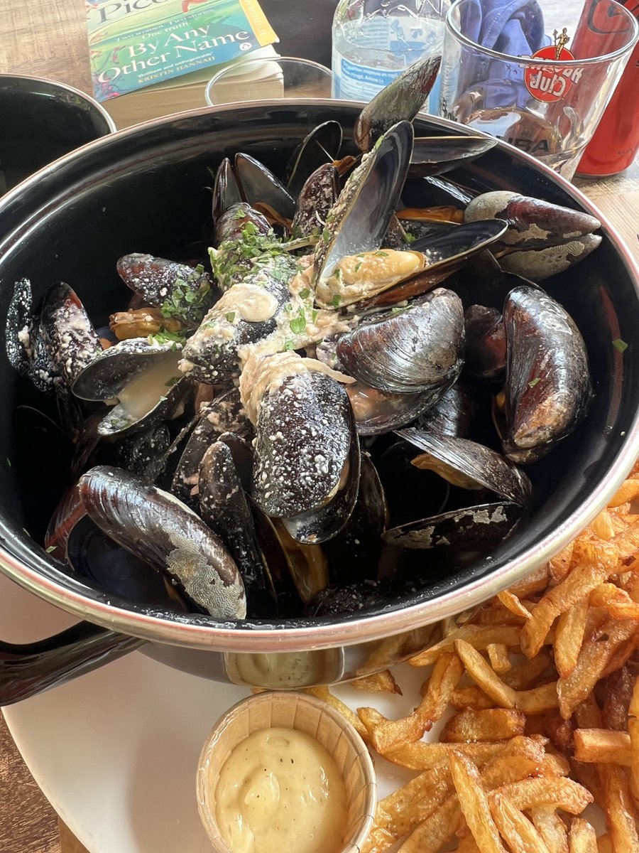 Rhonda Thompson 🇬🇧 tweet media