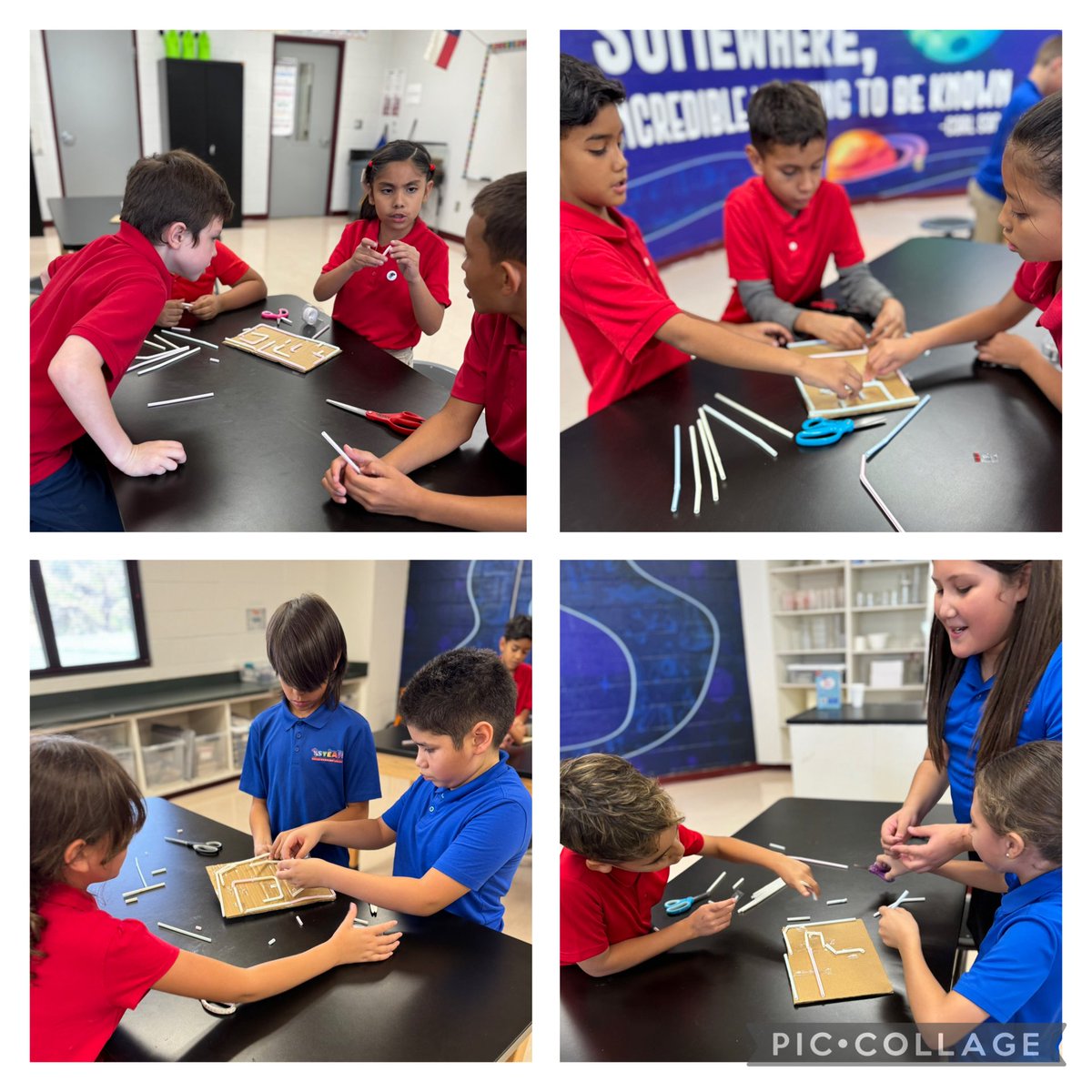 Alex Franco tweet media