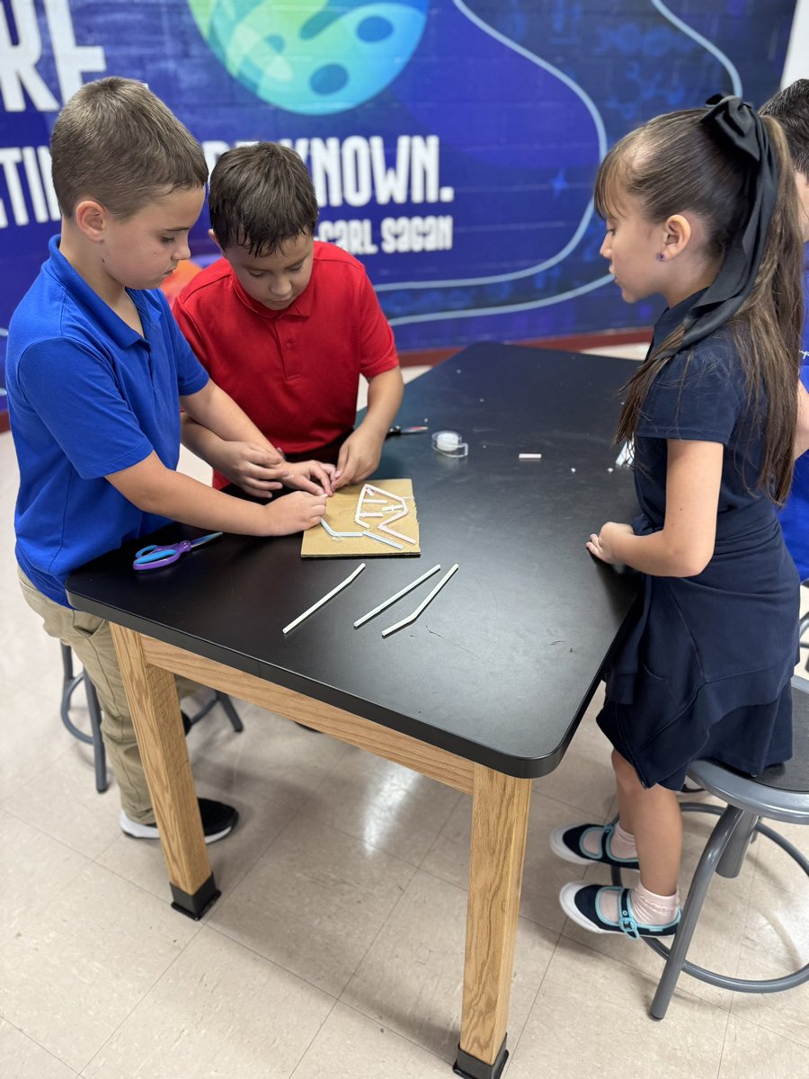 Alex Franco tweet media