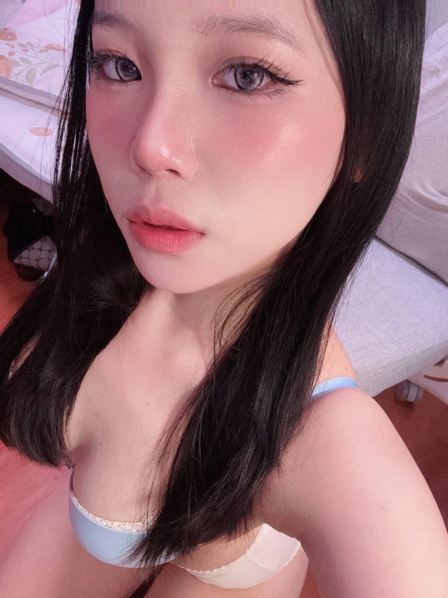 媒体预览