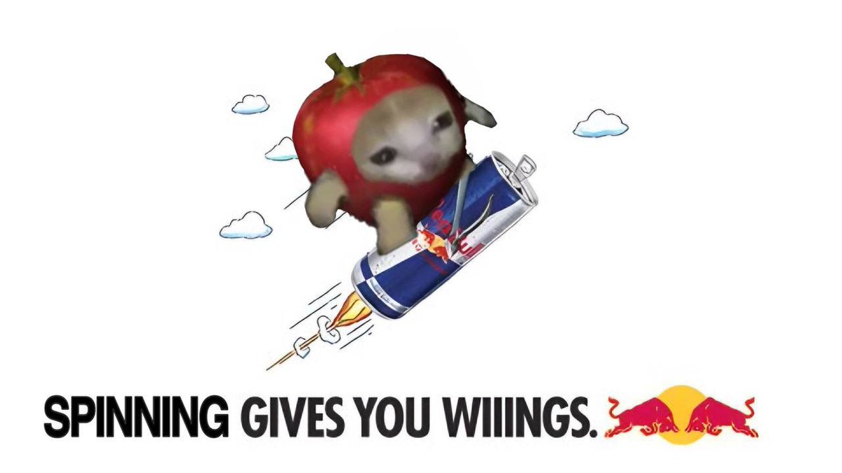 minigangsol's tweet photo. https://t.co/GVT0exu2ed