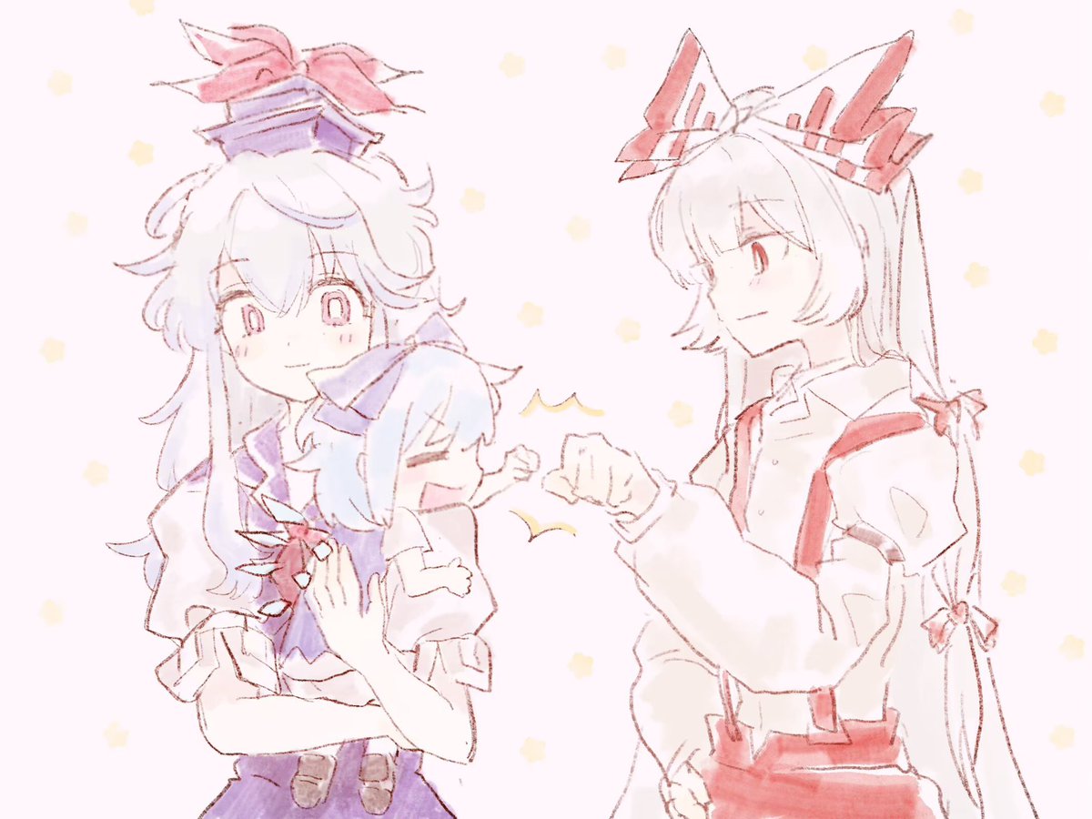 清涼 (@seiryo0425) on Twitter photo 