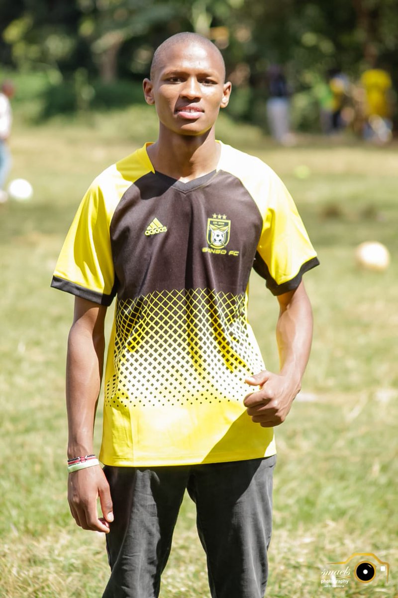 <a href="/beebree0/">Bree Mo'ngina!</a> Yes! Our team Doc. <a href="/FcGuango/">Guango Fc</a>