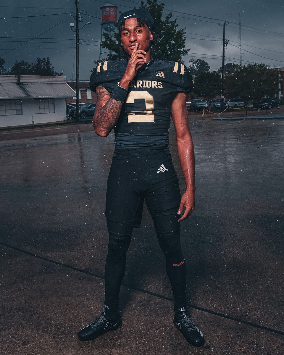 I thank God for everything the highs and the lows !  Amen ❤️ year 2