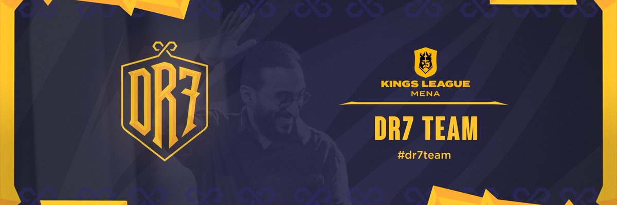 اول اعمالي مع تيم <a href="/DR7TEAM_/">DR7 TEAM</a> 🖌
رأيكم؟👀