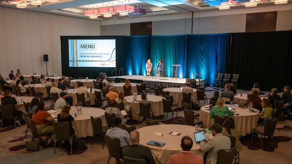 FoodService Director tweet media