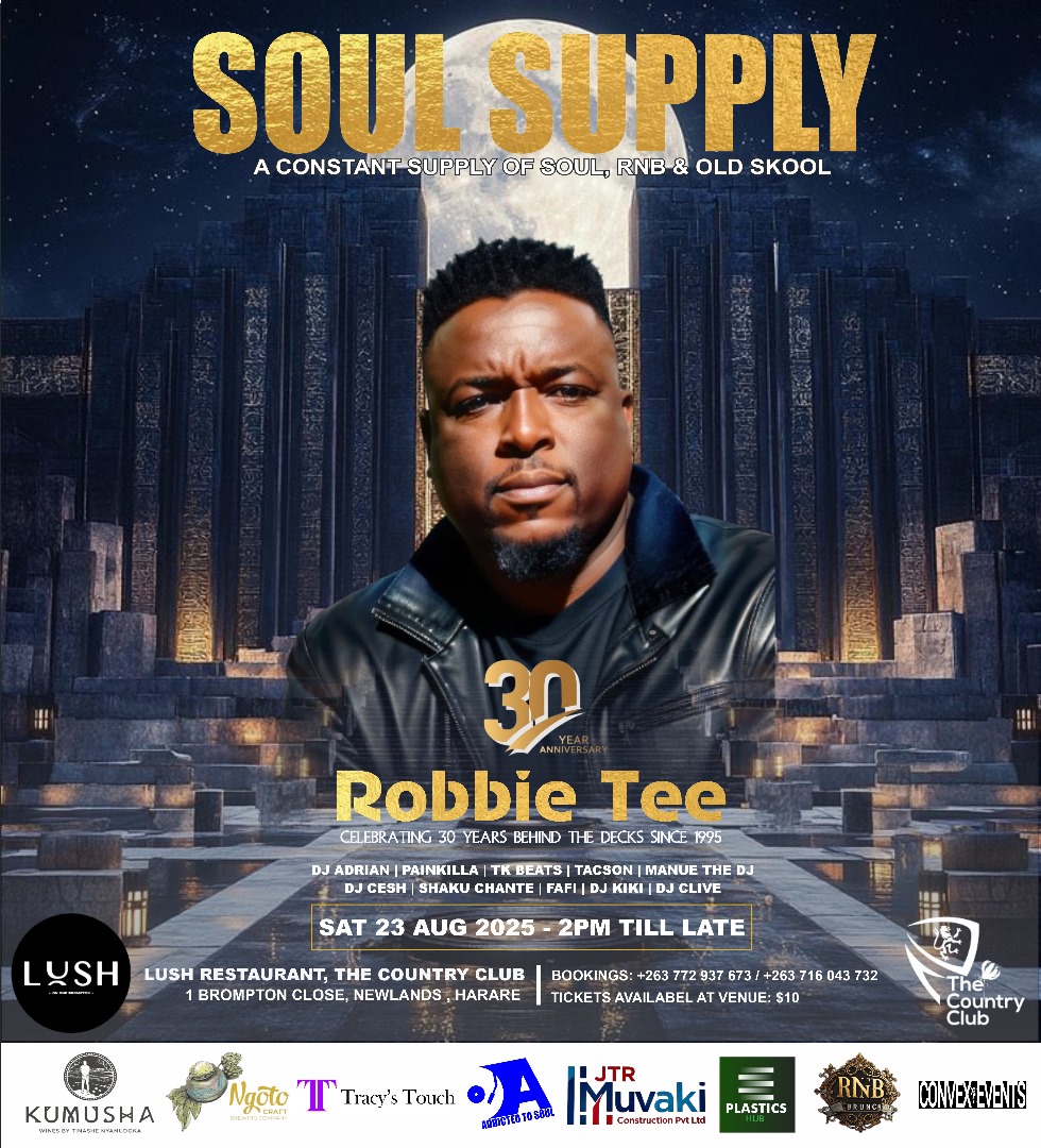 Robert Tichareva tweet media