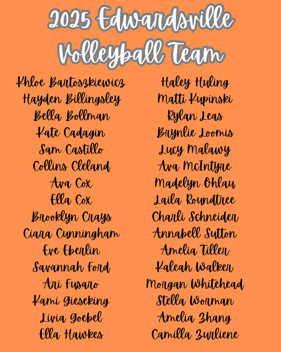 EHSGirlsVB1's tweet photo. GearLink:  https://t.co/6OHyUJI4kB https://t.co/ZdK2sVp0Cb