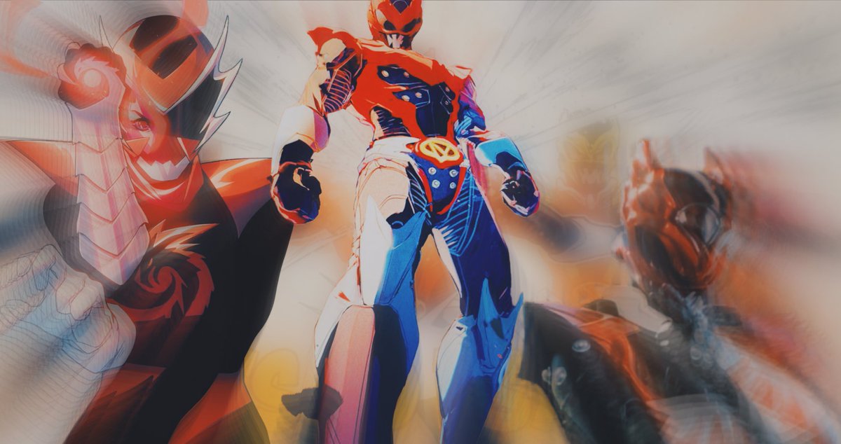 ᅠ ᅠ 
ᅠ ᅠ 
ᅠ ᅠ ᅠ ᅠ ⊱ ᴸᵉᵗ'ˢ ᴳᵒ ᴾˢʸᶜʰᵒ. ˎ-
ᅠ ᅠ ᅠ ᅠ ᅠ ᅠ ↻ &amp; ♥︎
ᅠ ᅠ 
ᅠ ᅠ