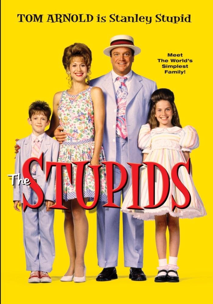TheyAllThink's tweet photo. @HouseOfHorrorCo all of them, nothing beats the stupids https://t.co/491GJaHzWb