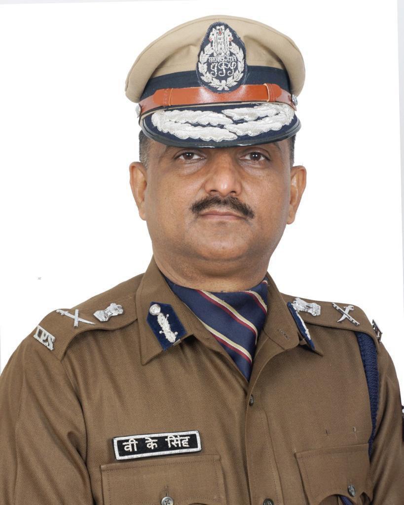 एटीएस-एसओजी के एडीजी श्री वीके सिंह राष्ट्रपति पुलिस पदक से होंगे सम्मानित 

राज्य स्तरीय समारोह में सिंह को राष्ट्रपति पुलिस पदक और 14 पुलिसकर्मियों को मिलेगा पुलिस पदक

dipr.rajasthan.gov.in/press-release-…