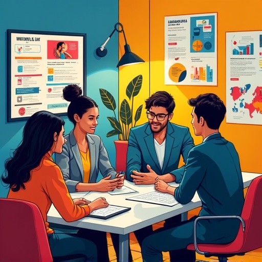 trabajosihaycom's tweet photo. 1/4 🔥 ¿Quieres optimizar tu búsqueda laboral? Te presentamos por qué Trabajo Sí Hay es la mejor opción. ¡Descubre las razones que marcan la diferencia! https://t.co/HcnVJhJcLu