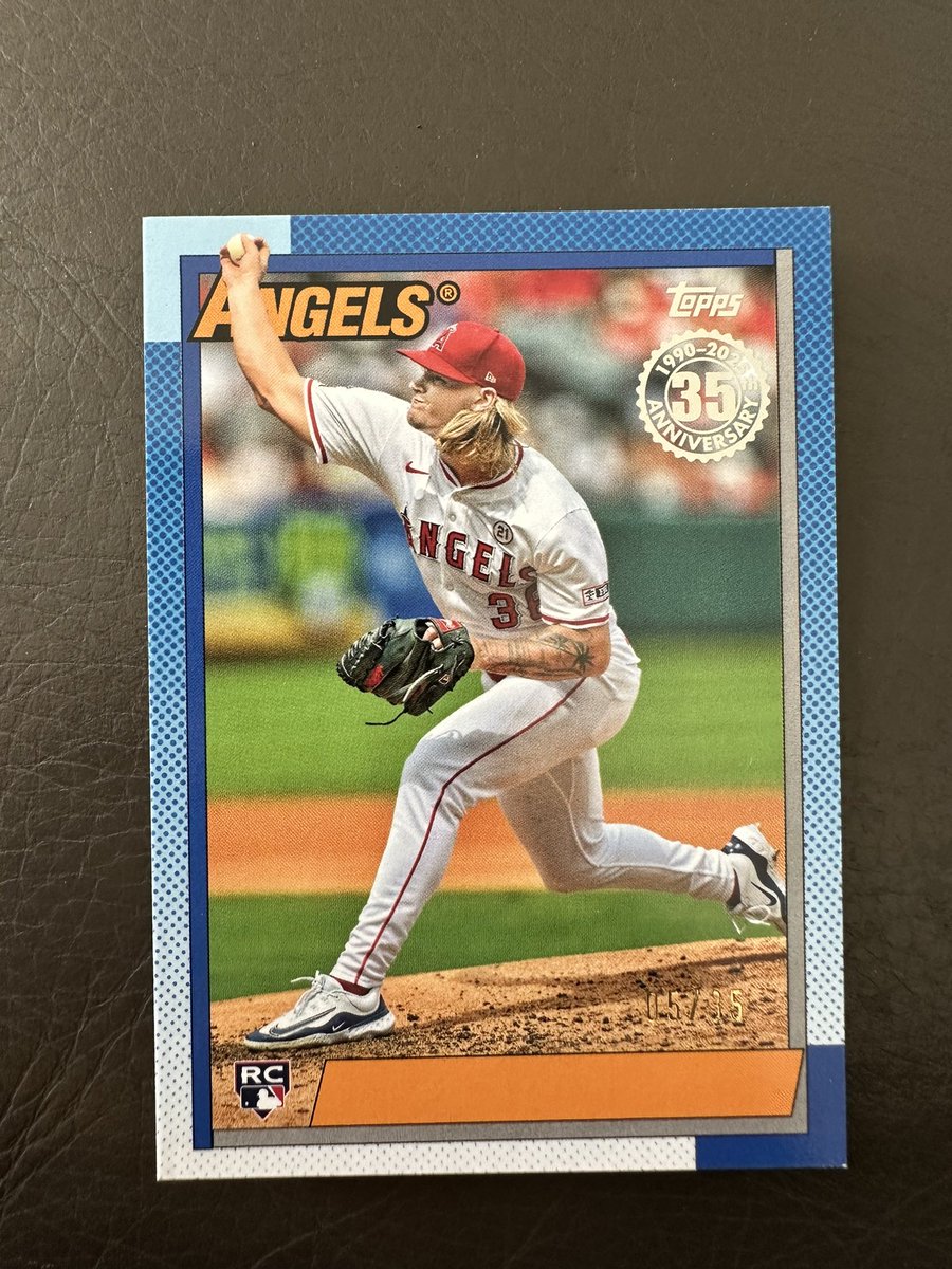 Rob Smith tweet media