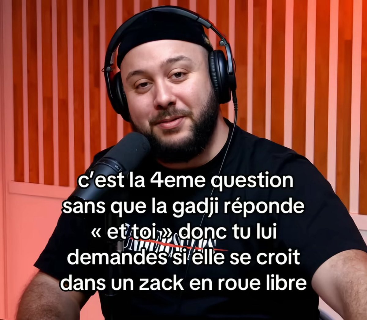 𝐌𝐥𝐝’🇩🇪 (@arobaselionaldo) on Twitter photo 