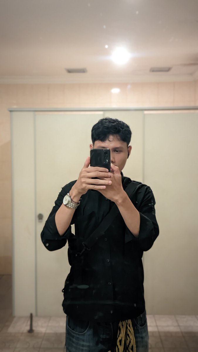 hammtheceleng's tweet photo. mulai dari 0 https://t.co/i52oPUo9fb