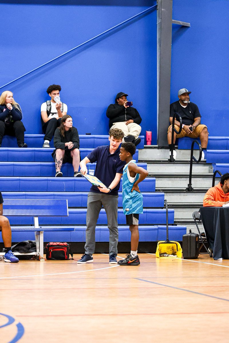 Year 1 AAU✅ <a href="/BTB_NC/">Bigger Than Basketball</a>