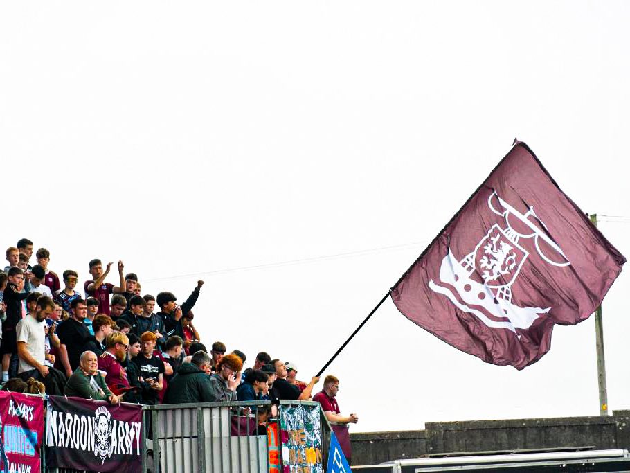 Keep The Faith 👊🇱🇻

#MA13 #GUFC