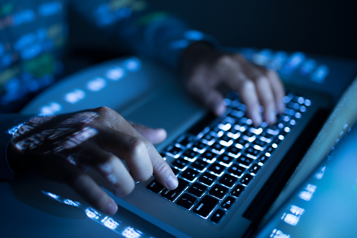 DriveAnalyzer's tweet photo. Keep your data safe and your PC running smoothly. DA SmartQuest is an AI powered SaaS that predicts drive failures before they happen. Affordable, accurate and easy to use for just $5/year and with a free trial. https://t.co/TWKGR6JZDE #drivefailure #saas #artificialintelligence https://t.co/e6sdJVZ8jl