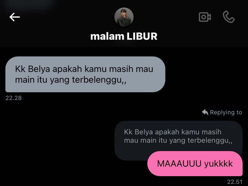 woosloves's tweet photo. udahlah udahlah…. susah bgtt https://t.co/7mfrak4hz2