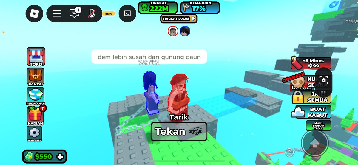woosloves's tweet photo. udahlah udahlah…. susah bgtt https://t.co/7mfrak4hz2