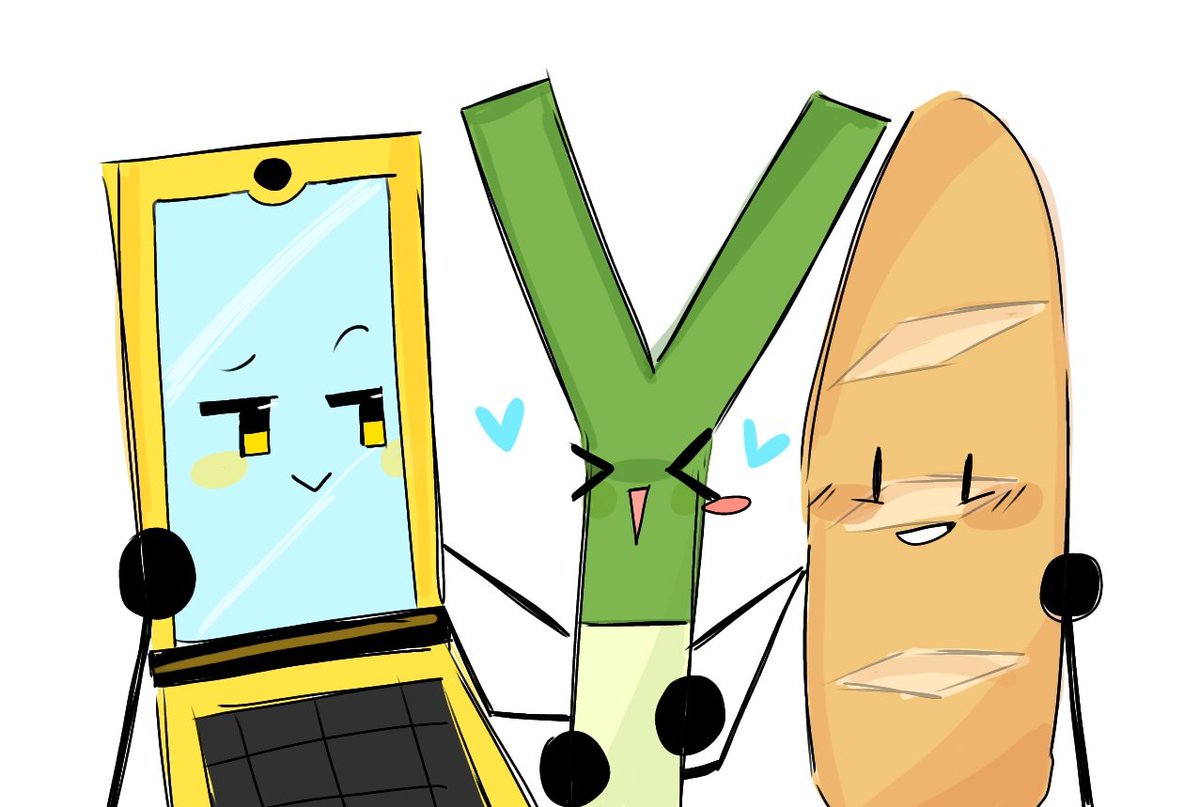 UltraDancerfan's tweet image. Ok