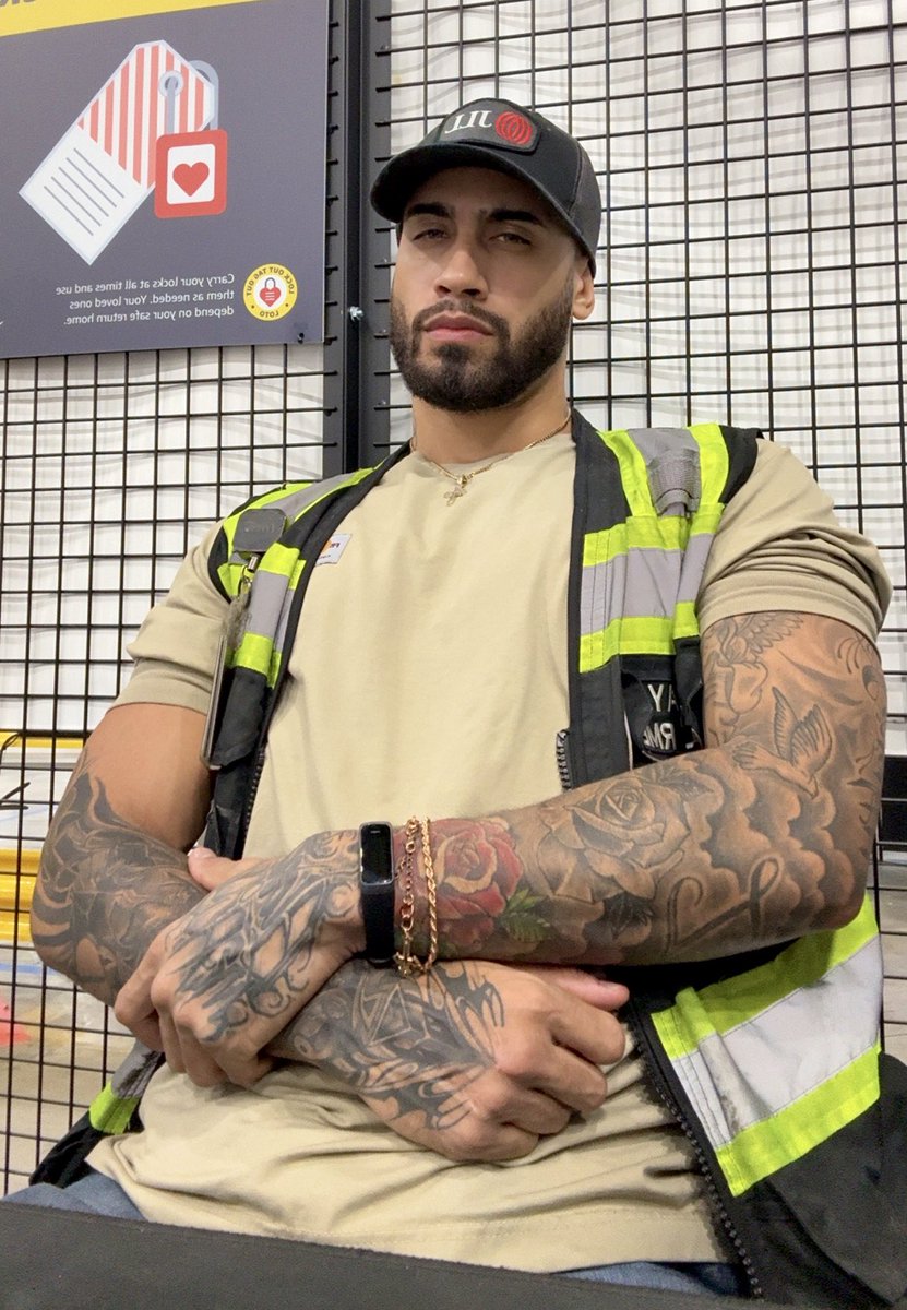 Engineer