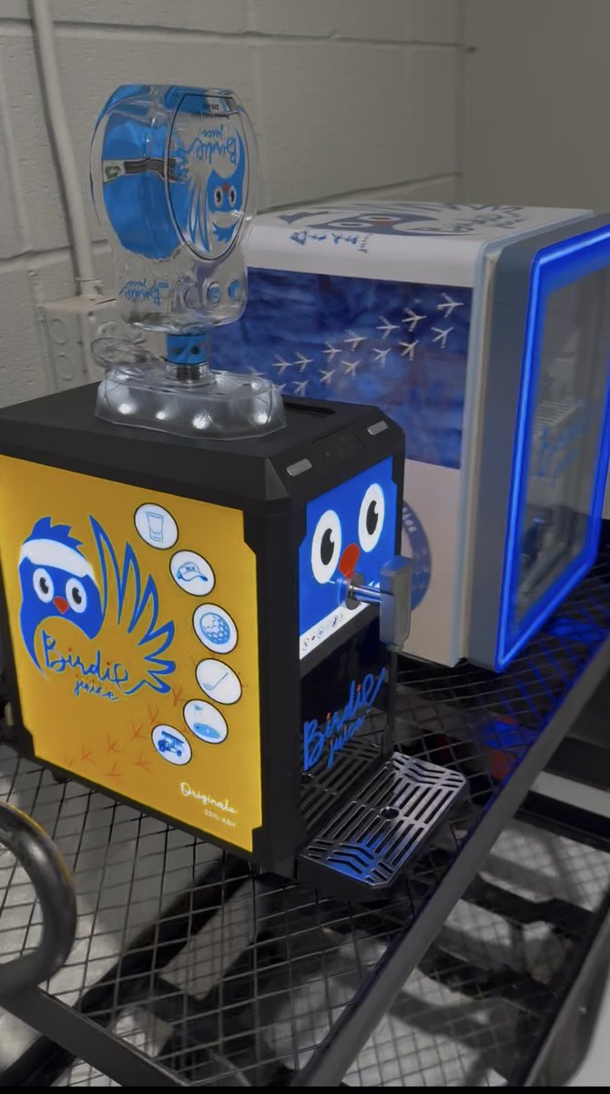 What are we cooking 👀