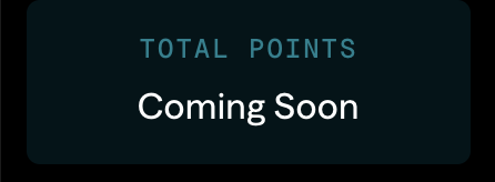 Farmear esto está chupado.

De lo más top que se ha construido en mucho tiempo, y con muchas smart wallets dentro.

Te hablo de <a href="/Theo_Network/">Theo</a> , proyecto que ha lanzado una moneda estable $thBILL colaterizada en bonos del tesoro, que automáticamente gana yield sin tener que hacer