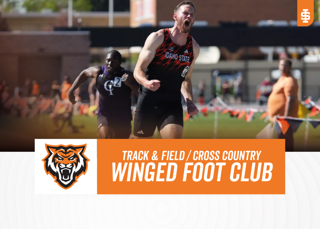 Tell your friends and help support ISUTFXC by making a contribution to the Winged Foot Club today. fundraise.givesmart.com/vf/P2R25/team/…