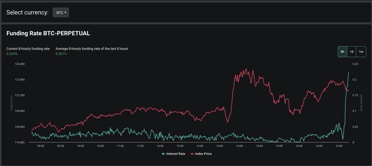 Michal Ziacik tweet media