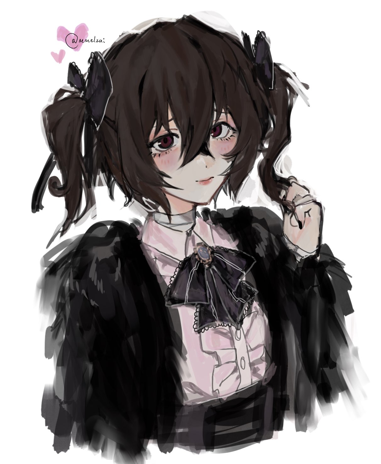 ✧꙳⌖Mythica⌖꙳✧様 🙂 (@3h3984) / X