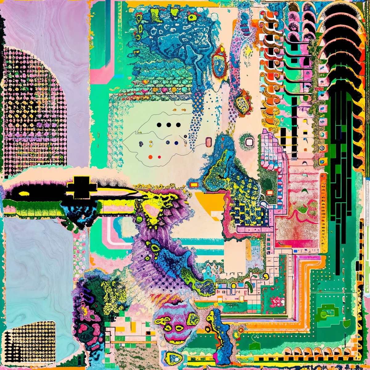 Abstraction is alive, breathing through 'Chronogrid'.

 <a href="/0xJoain/">Joain.eth</a> <a href="/0xJoain/">Joain.eth</a> <a href="/0xJoain/">Joain.eth</a>