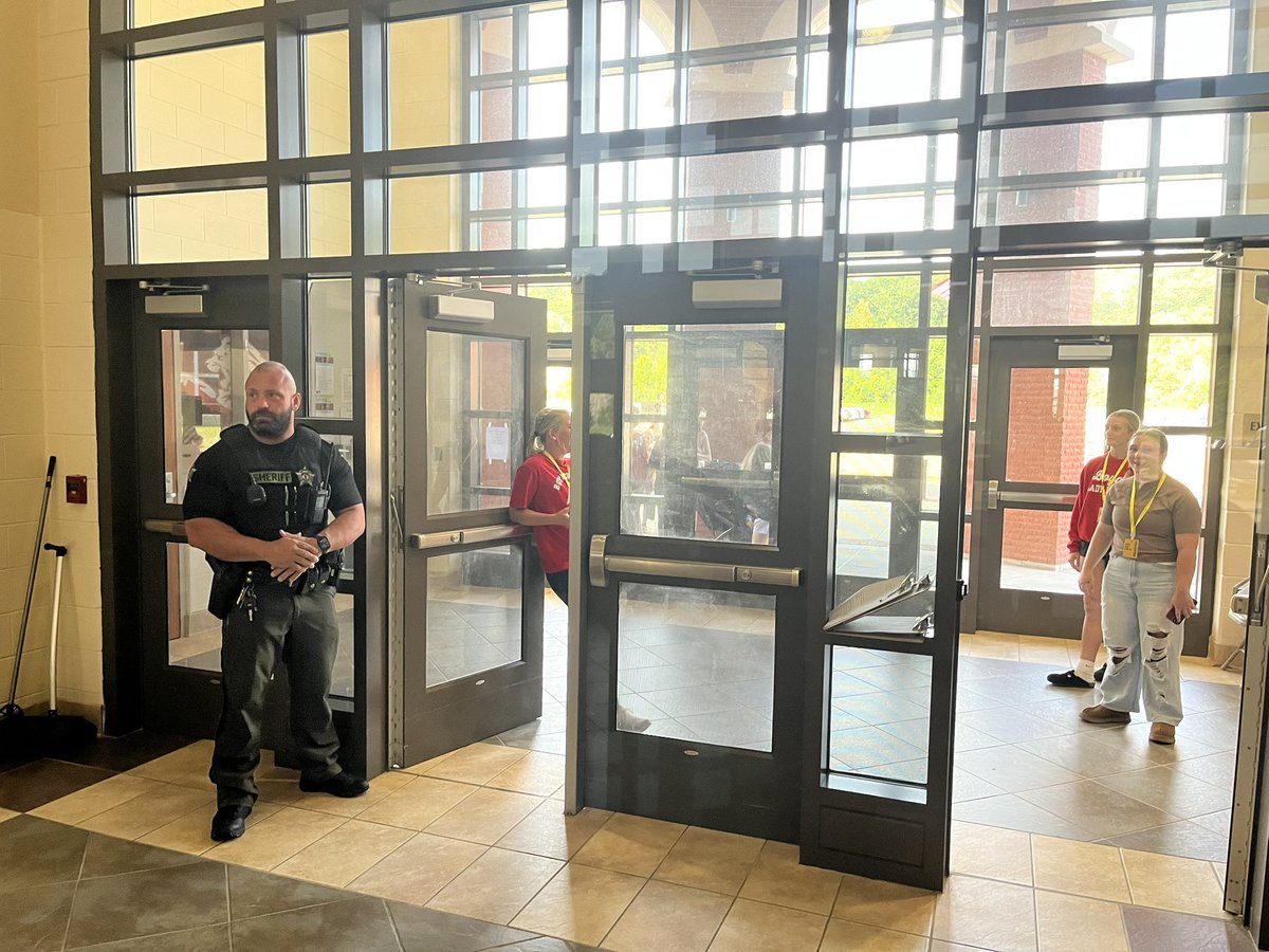 BCPS-Superintendent (@boydcosuper) on Twitter photo Another great Redifest is in the books for the <a href="/BCPSdistrict/">Boyd Co. Public Schools</a>! Many thanks to our FRYSC folks, schools, partners, volunteers, and families. Another great Redifest is in the books for the <a href="/BCPSdistrict/">Boyd Co. Public Schools</a>! Many thanks to our FRYSC folks, schools, partners, volunteers, and families.