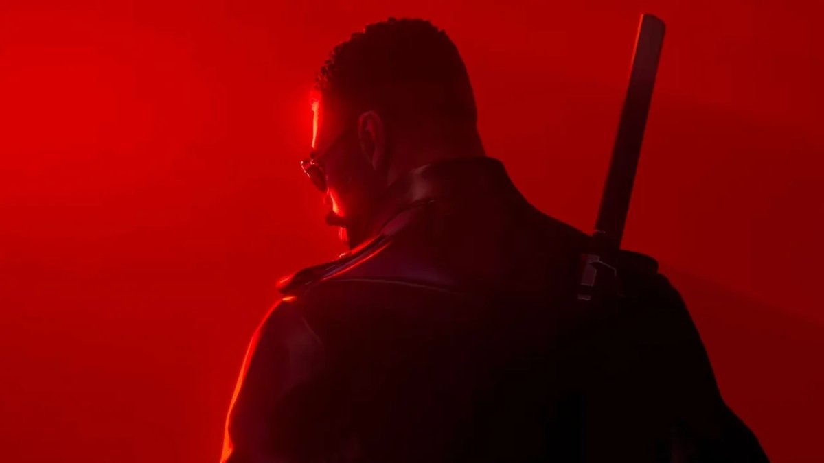 ComboInfinito's tweet image. TENSÃO NOS BASTIDORES! 
 
Funcionários da Arkane Studios pedem que a Microsoft corte laços com Israel, apontando riscos à reputação e aos jogos da empresa.

comboinfinito.com.br/principal/arka…
.
#Arkane #Microsoft #Gaza