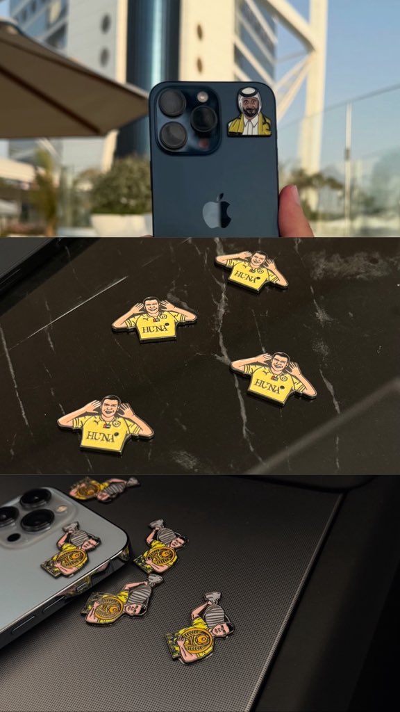 4_stiicker tweet media