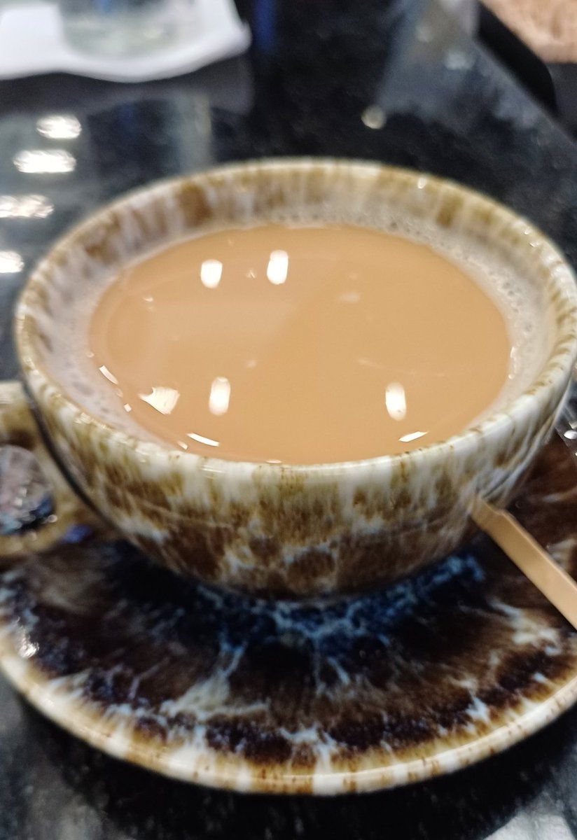 sanchez_delsy's tweet photo. Hay días en que es necesario hacer una pausa...🫤

Hoy es un día de esos....🤯que el café es la mejor terapia.⌛️ https://t.co/HjvpKqaVY7