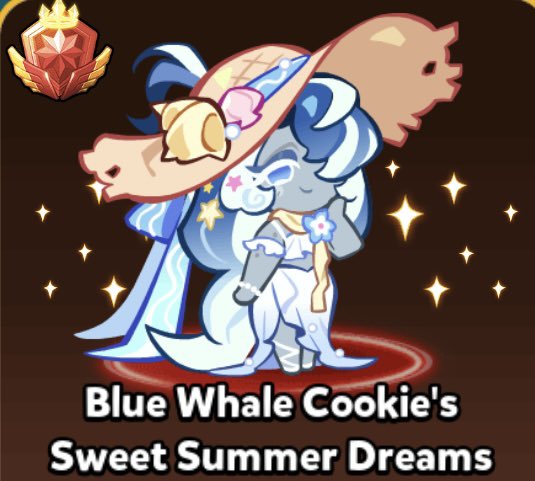 have you ever seen a woman so gorgeous that you just drop to your knees