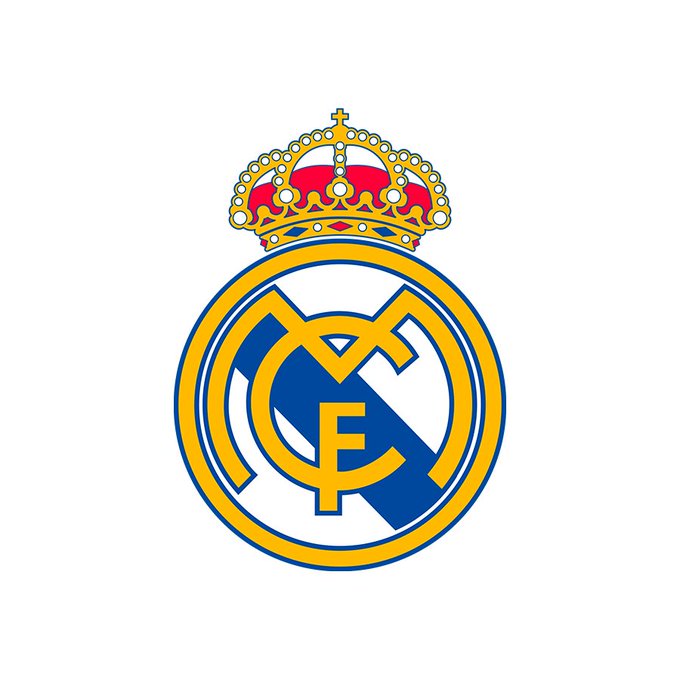 MadridXtra's tweet photo. 🚨 BREAKING: Real Madrid will leave FREE SLOT in the first team in case of a SIGNING in the last days!

Franco Mastantuono would be registered with the Castilla temporarily. @marca https://t.co/ePuYhZXQHL
