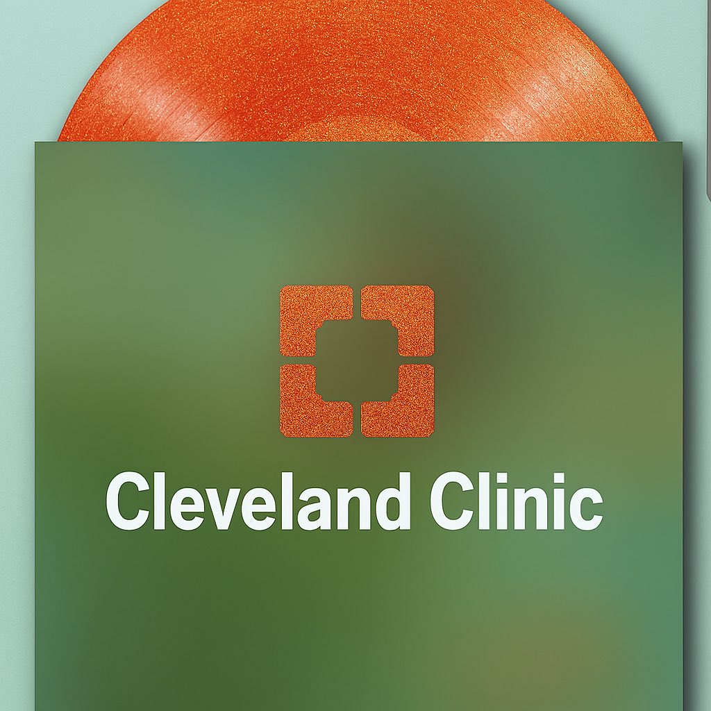 Jen Marek tweet media