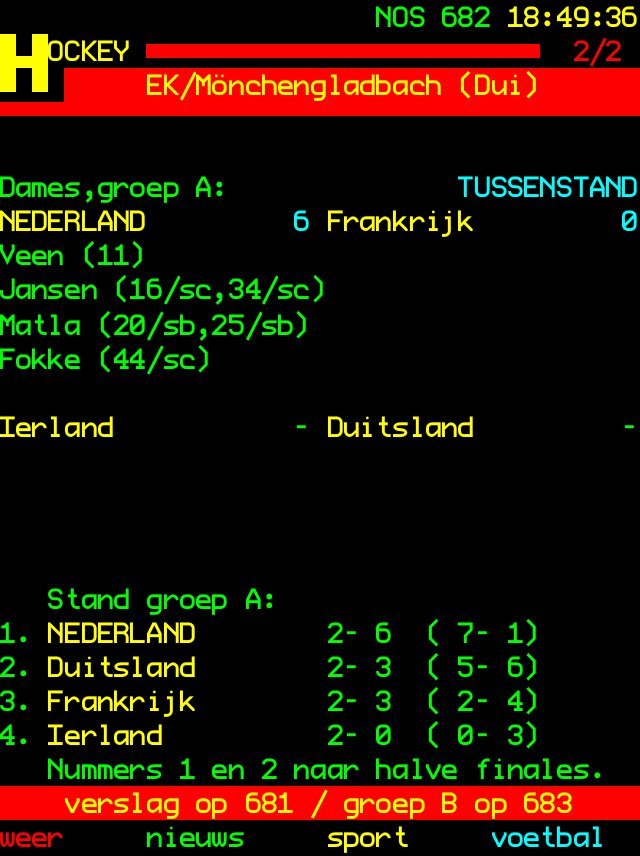 ⁦<a href="/fokkesukke/">@JMvTol</a>⁩ Nu nog een goal van Sukke.