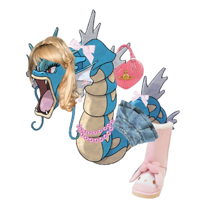 gyarudos