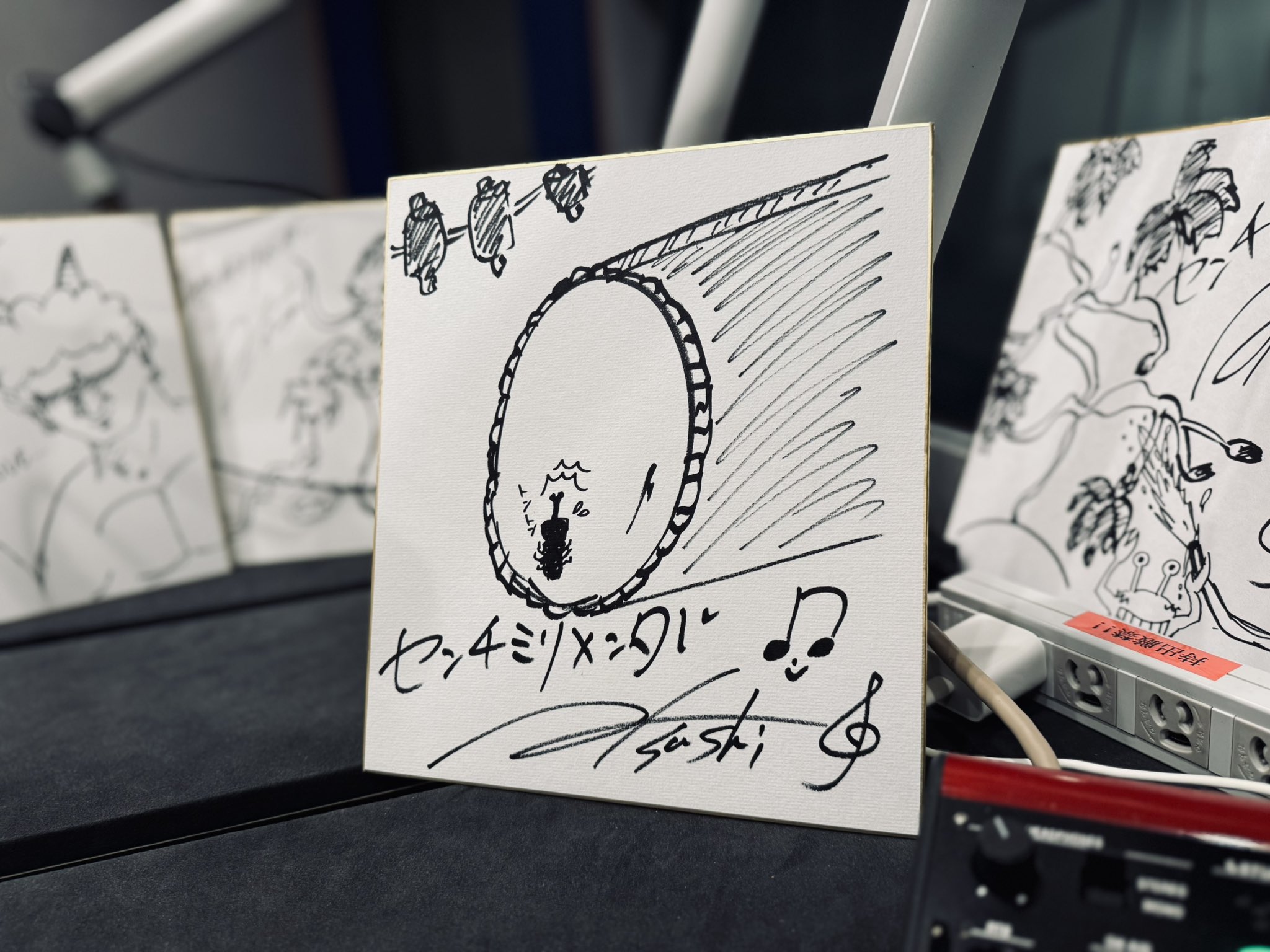 chanmi_プロフィール必読！専用 必読プロフィールヤンミ様専用オーダーページ - メルカリ