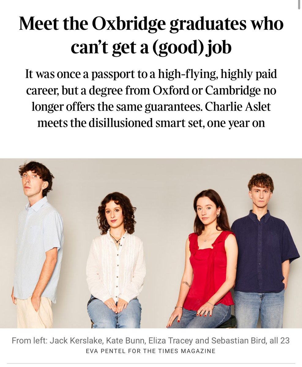 James Robert tweet media