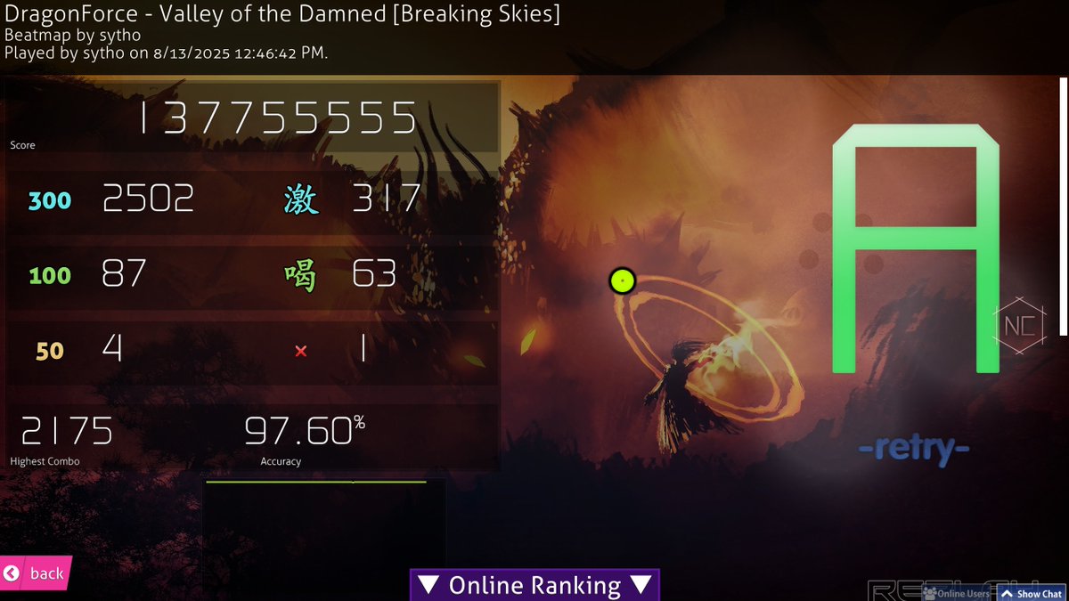 1618PP
USA PP RECORD