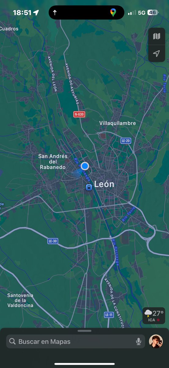 NGU alex 🐣🦘 tweet media