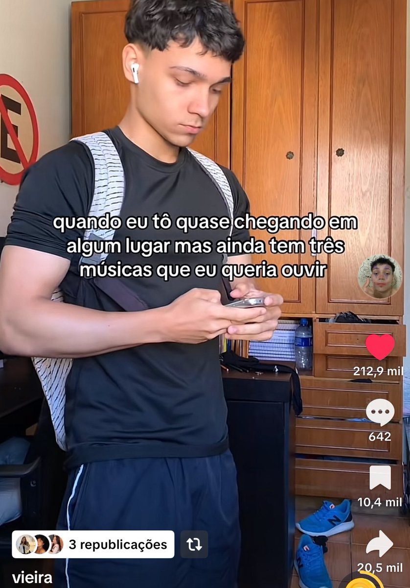 sincera (@eisincera) on Twitter photo 